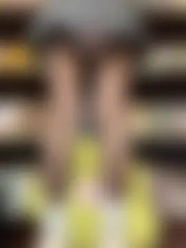 عرض كام Molly-xiao