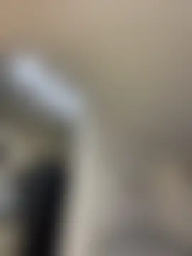 Pokój czatu na żywo – dominantandsubmissiveshow