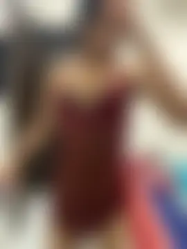 Вебкам-шоу Jasmine_Shemale