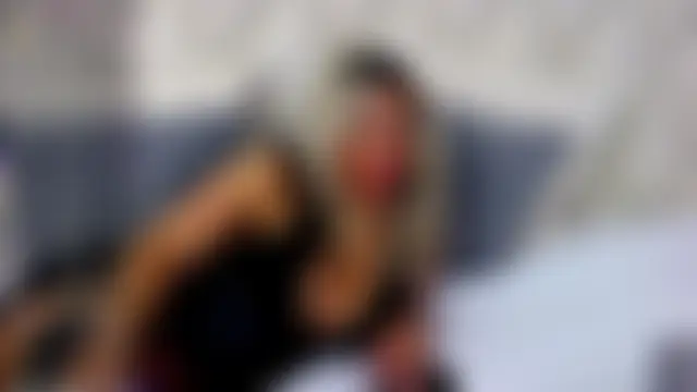 Show webcam de GinaBear