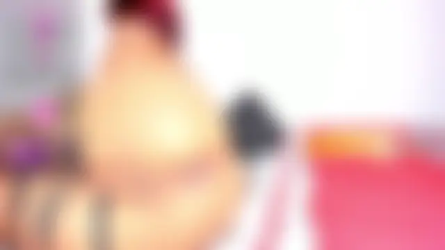 Show Webcam de ariel_villa