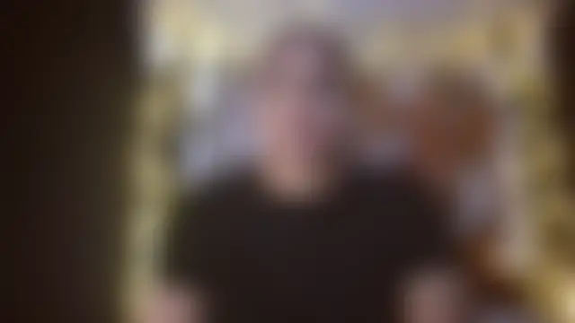 BigBootyJaydaxo ওয়েবক্যাম শো