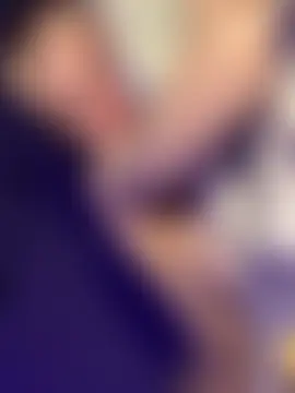 Nicole_matt Chat XXX in diretta