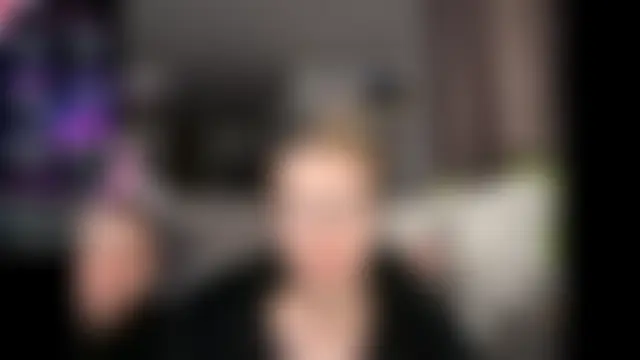 Czat XXX na żywo – harleyblair