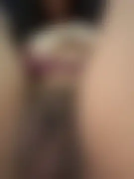 Show de sexo ao vivo de exoticsl7t