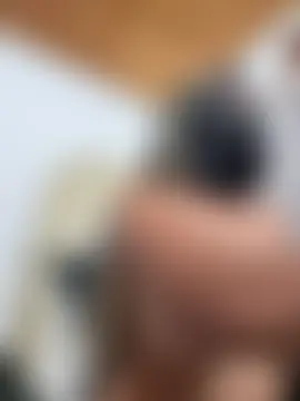 Show modela Yuli_arabic na web-kameri