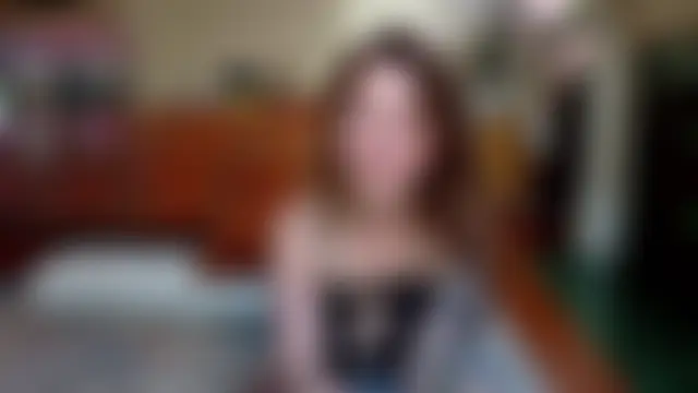 wutangwendy's Webcam Show