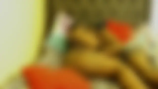 Dandelion_enigman Chat XXX in diretta