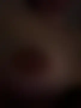 Daiana_Andra Webcam show