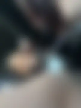 Show de sexo ao vivo de sevynsexysinss