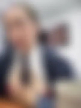 suzy-111 在線直播表演