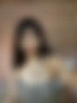 JellyFromHeaven Chat XXX in diretta