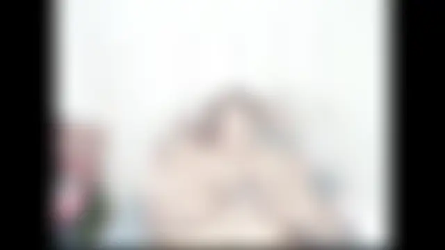 Indiantasha Chat XXX in diretta