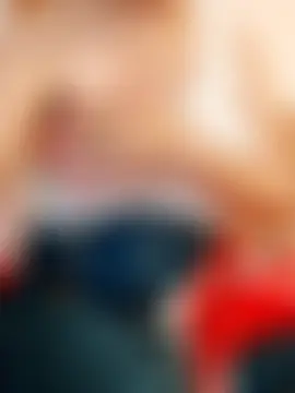 Catababa67: διαδικτυακό σόου στην κάμερα