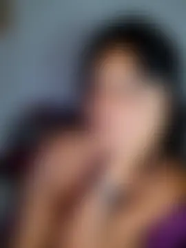 allyson22andy ওয়েবক্যাম শো