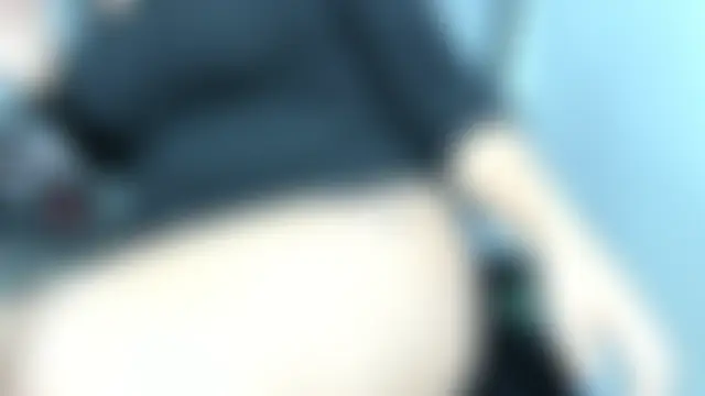 MirandaHaguen: онлайн-секс-чат