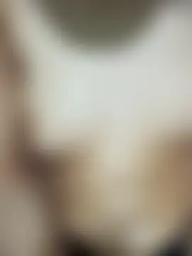 olivia-39 Show Webcam