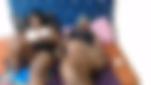 Chat XXX Live Cutebootyxx