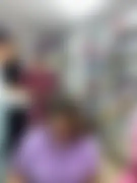 kandalove's Webcam Show