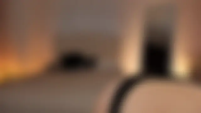 karla_paradise_ Live XXX-Chat