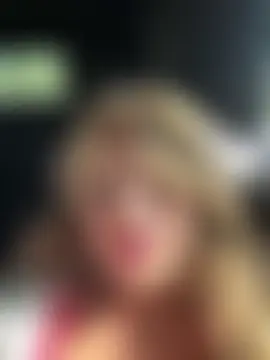 biancasuger Pertunjukan Webcam