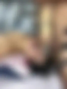 kameron_and_Nick Webcam show