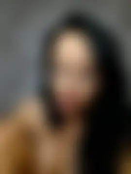 Вебкам-шоу siamelton