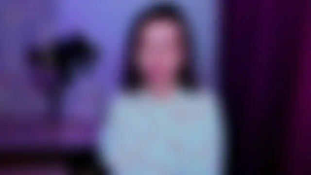 KindHazelHere_ Live chatroom