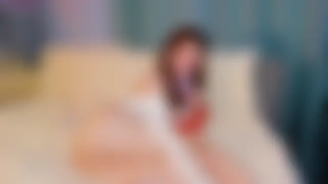 plnacolada 웹캠 쇼