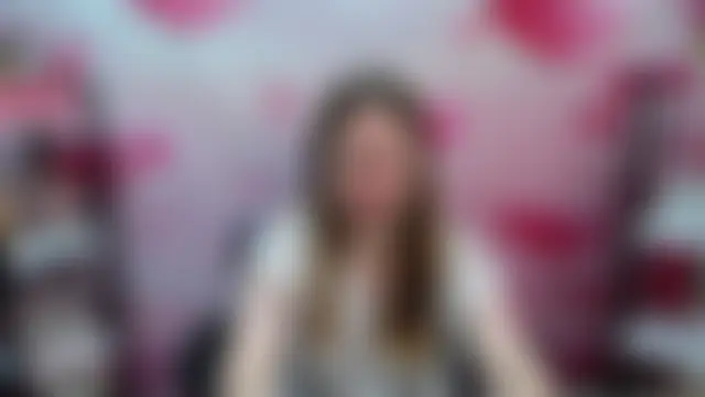 FreyaDak: онлайн-секс-чат