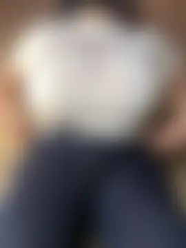 โชว์เว็บแคมของ Hoot-Anime-