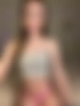 عرض كام DanaBreeaa