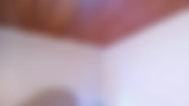 RILLEY_ALLEN Live XXX-Chat