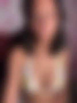 Pokazy przed kamerką – Aimar_LS