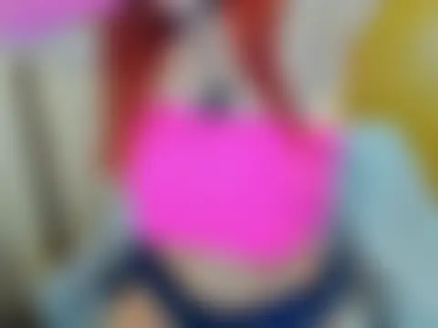 Pokazy przed kamerką – Ruda1919