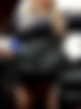 Office_Albertina Webcam-Show