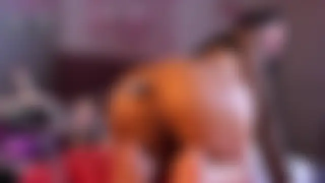 Vivi_Andrea Live XXX-Chat