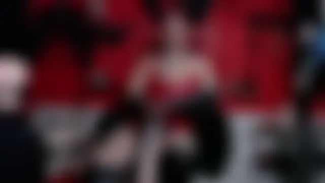 Miss_Mirandaa webkamerás műsora