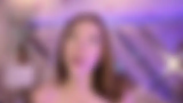 HarperrWest Live XXX-Chat