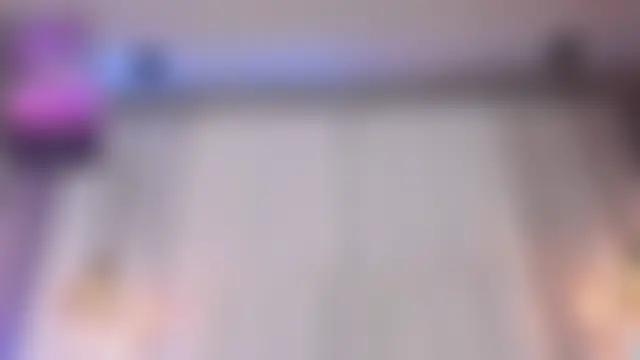 Megan_Do_Santos webcam show