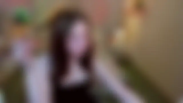 Czat XXX na żywo – KiraDuvall