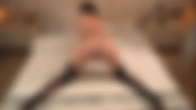 LIttle_Rina_ Chat XXX in diretta