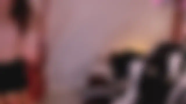 ChloeMoreti Chat XXX in diretta