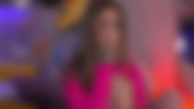 Ava_Solis Live chatroom