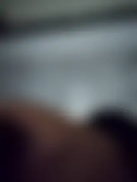 miss_juliya 웹캠 쇼