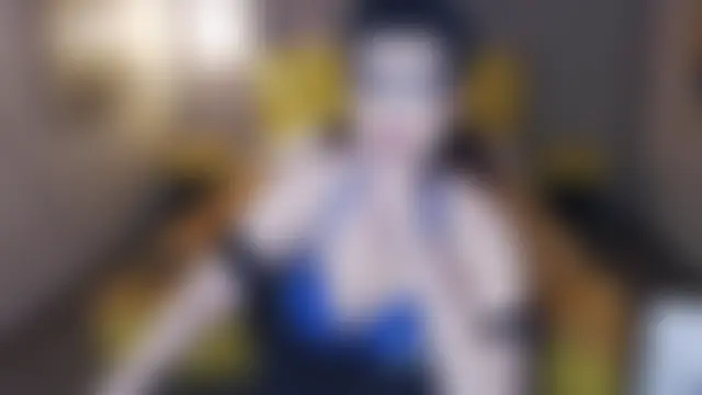 Sembang XXX Secara Langsung MasterLeila