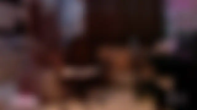 Sembang XXX Secara Langsung Karen_sex92