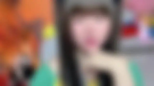 di-or- Live XXX-Chat