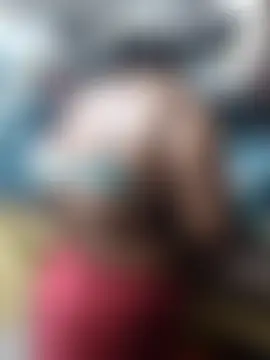 revathisree 웹캠 쇼