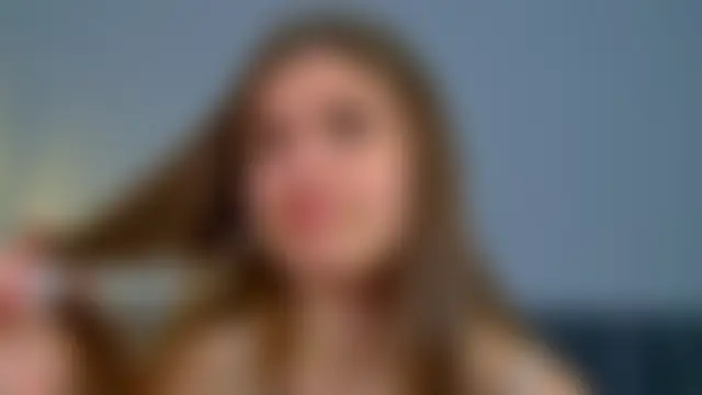 Sembang XXX Secara Langsung ArianaAllens